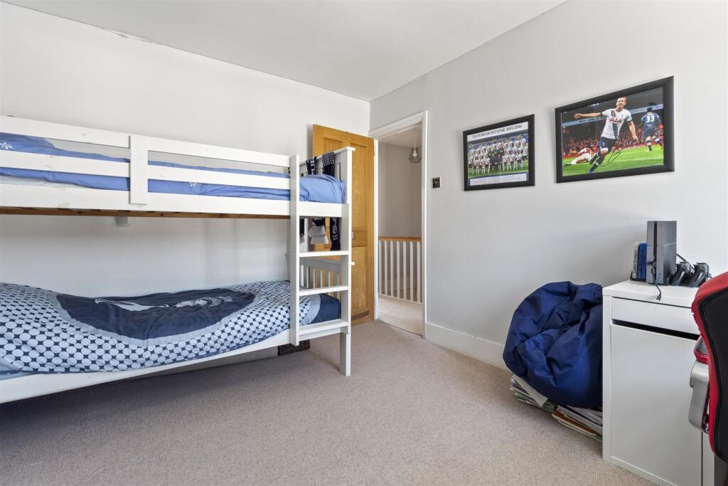 Additional image 9 of Lanfranc Road, Worthing