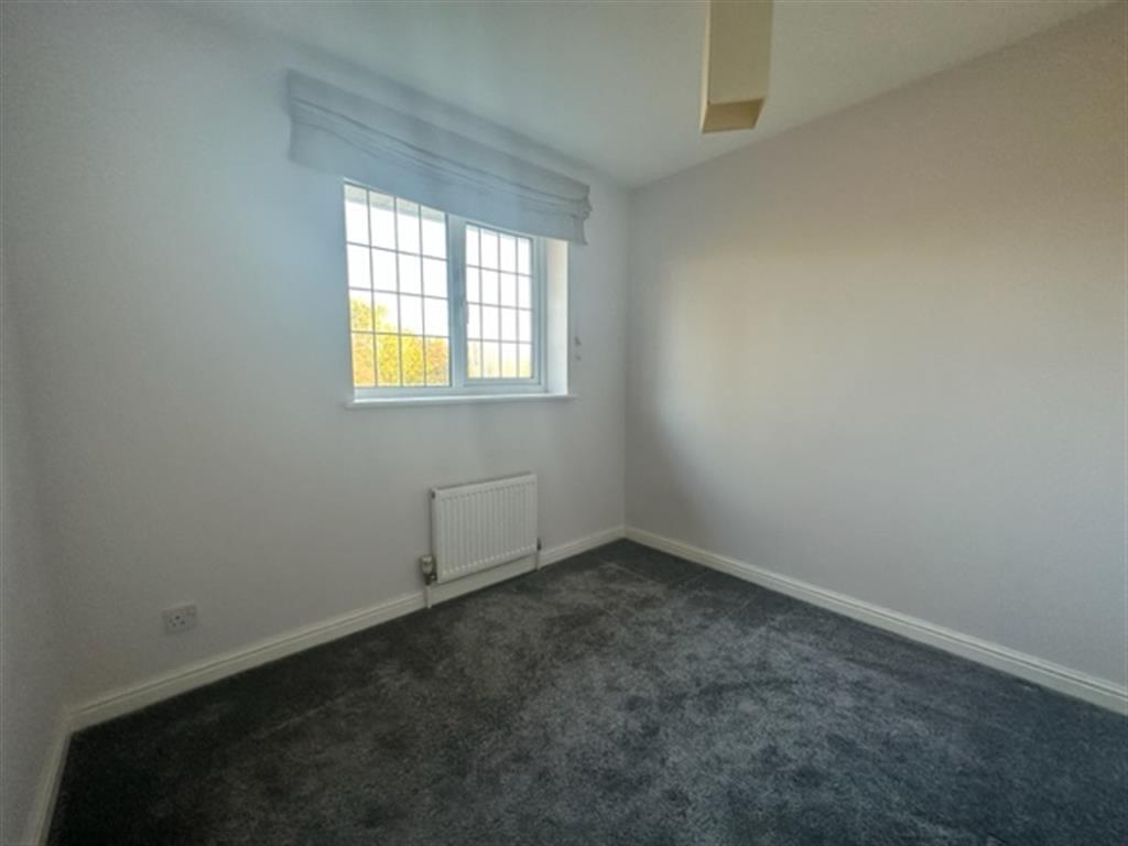 Additional image 8 of Glendale Court, Wilnecote, TAMWORTH