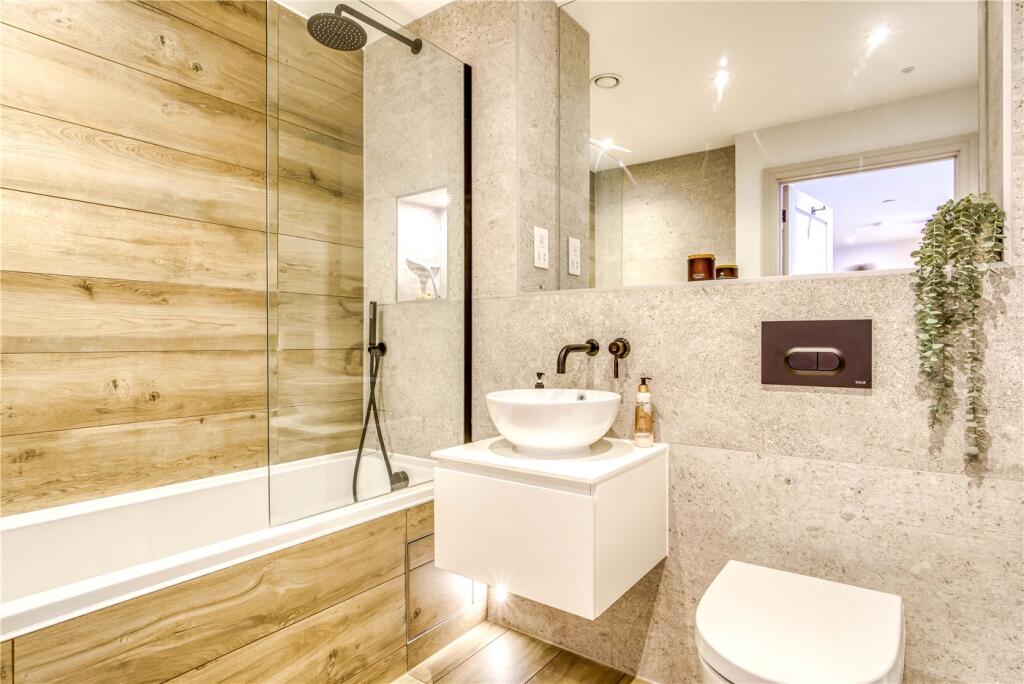 Additional image 7 of Commercial Road, Poole, Dorset, BH14