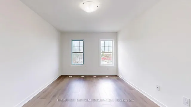 Additional image 17 of 2315 Sheppard Ave West Ave Unit 60