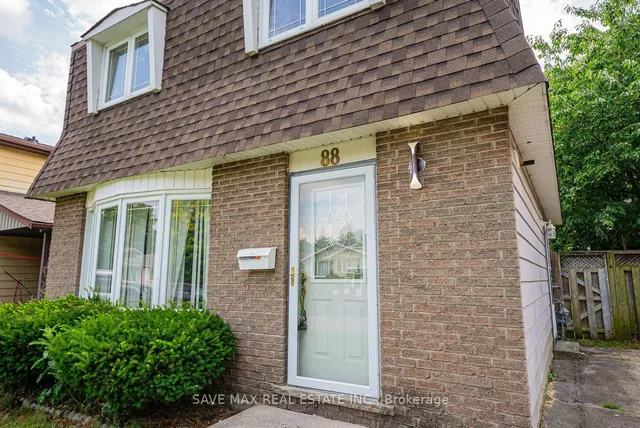 Additional image 2 of 88 Harcourt Cres