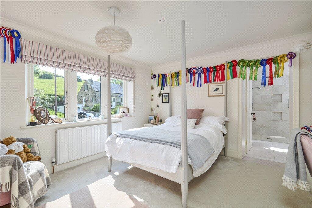 Additional image 18 of Crosshills Road, Cononley, North Yorkshire, BD20