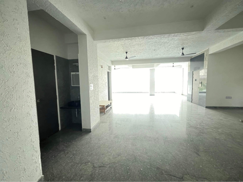 Additional image 2 of Tonk Road, Jaipur