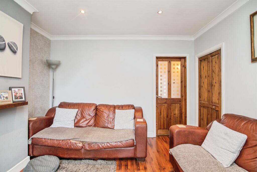 Additional image 8 of Marsh Lane, West Bromwich