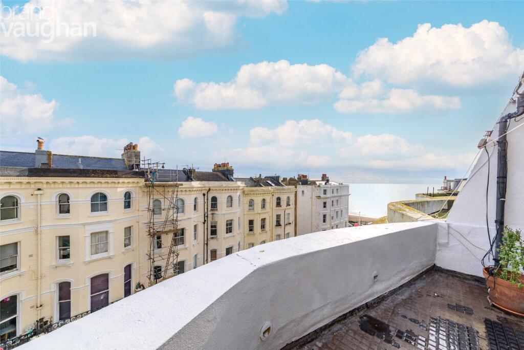 Additional image 9 of Chesham Place, Brighton, BN2