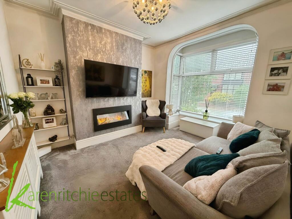 Additional image 20 of Lonsdale Road, Heaton