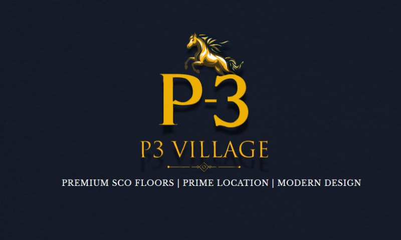 Additional image 2 of Kharar, Mohali