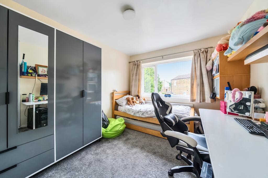 Additional image 11 of Enfield Walk, Bradford, West Yorkshire, BD6