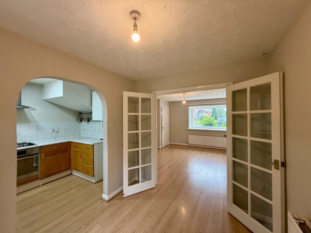 Additional image 12 of Highfield Drive, Farnworth, Bolton, BL4