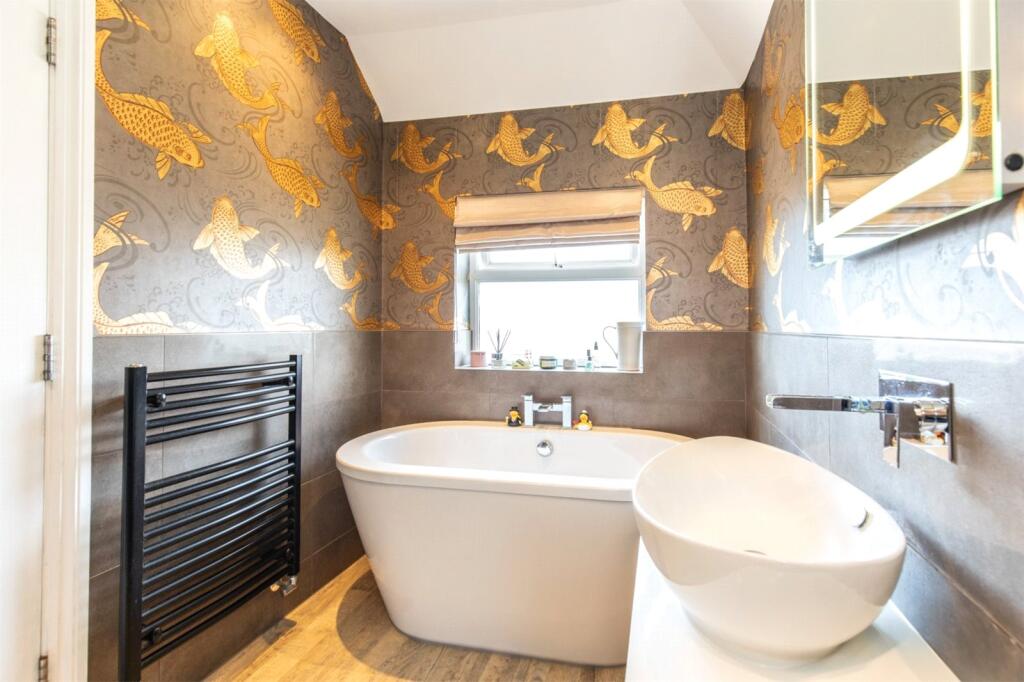 Additional image 11 of Cranleigh Avenue, Rottingdean, Brighton, East Sussex, BN2