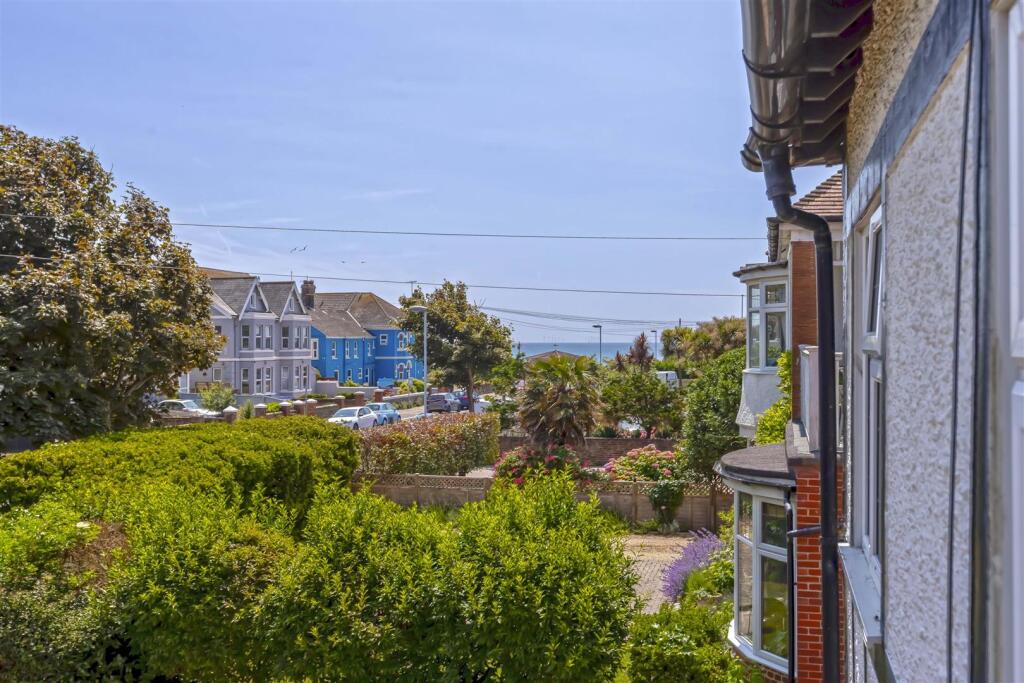 Additional image 22 of Windsor Road, Worthing