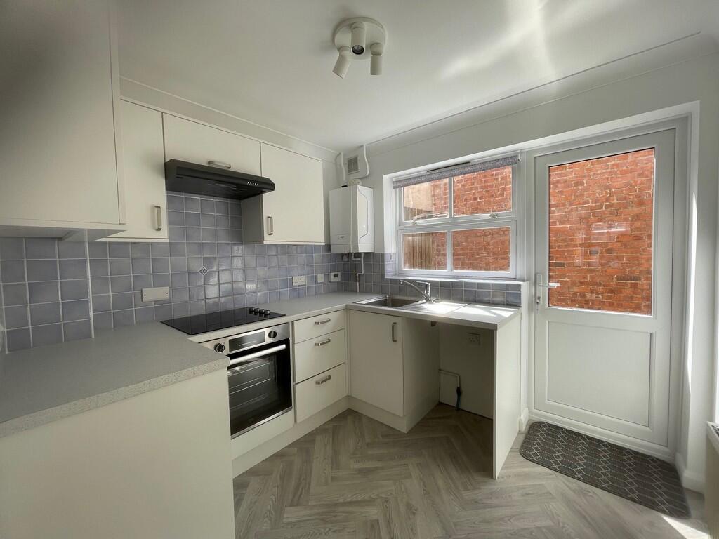 Additional image 5 of Lushington Lane, Eastbourne