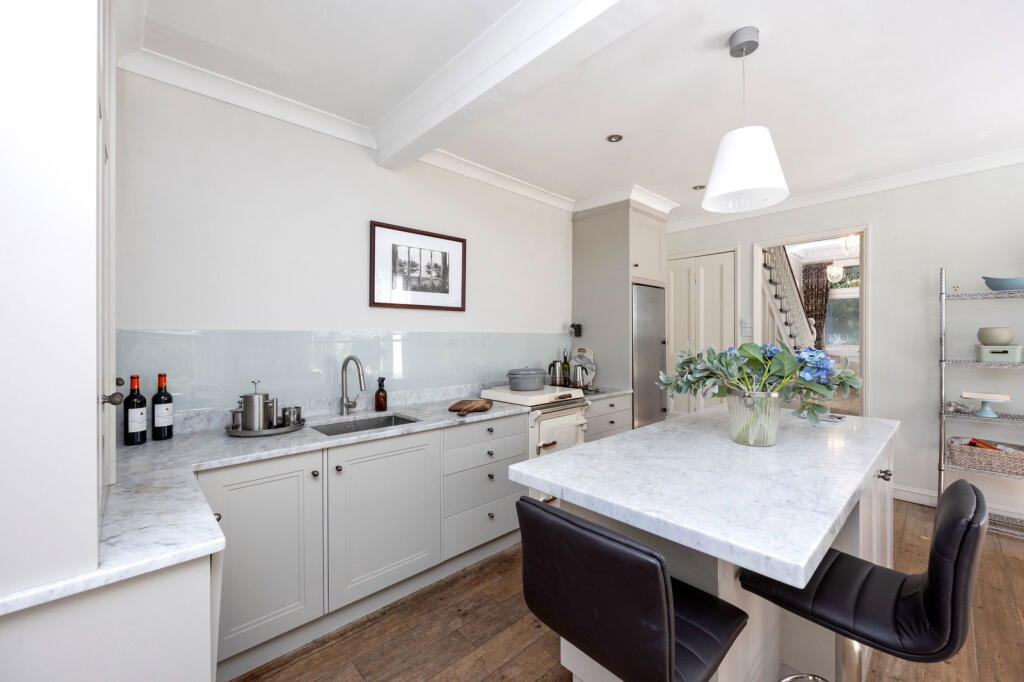 Additional image 10 of Oxford Road, Worthing, BN11 1XQ