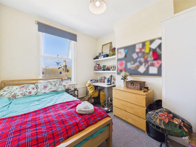 Additional image 10 of Coleman Street, Brighton