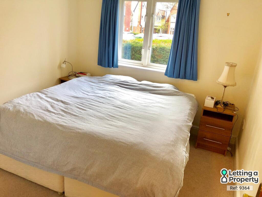 Additional image 6 of Manor Park Close, Priory House, 11 Manor Park Close, Moseley, Birmingham, West Midlands, B13 9SL