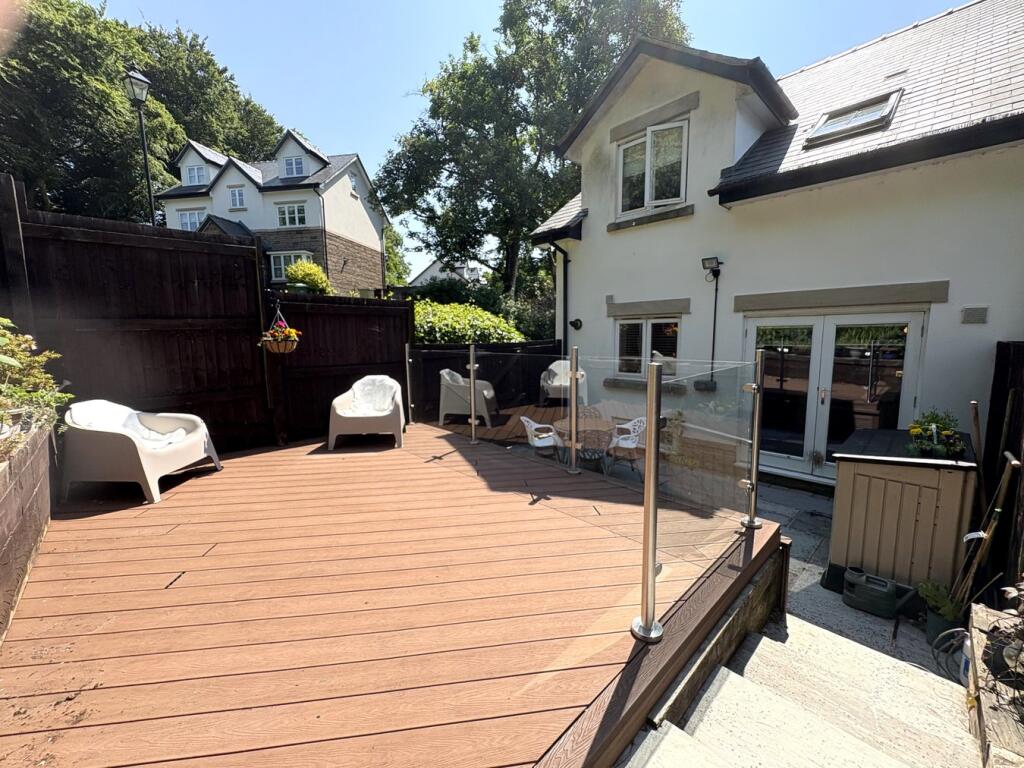 Additional image 21 of Rowan Court, Bolton, BL1