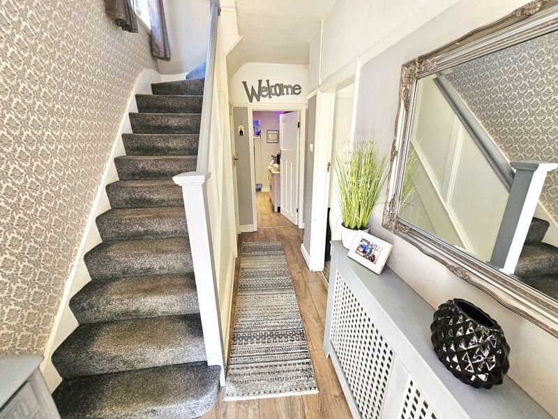 Additional image 15 of Coleshill Street, Sutton Coldfield, B72 1SH