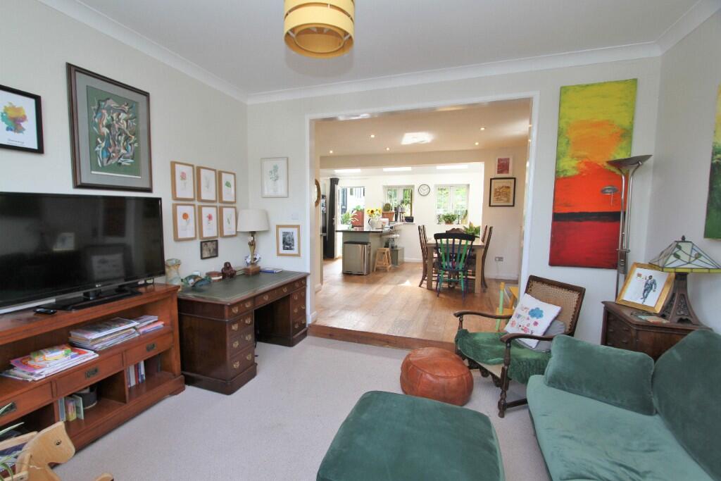 Additional image 9 of St. Leonards Place, Eastbourne