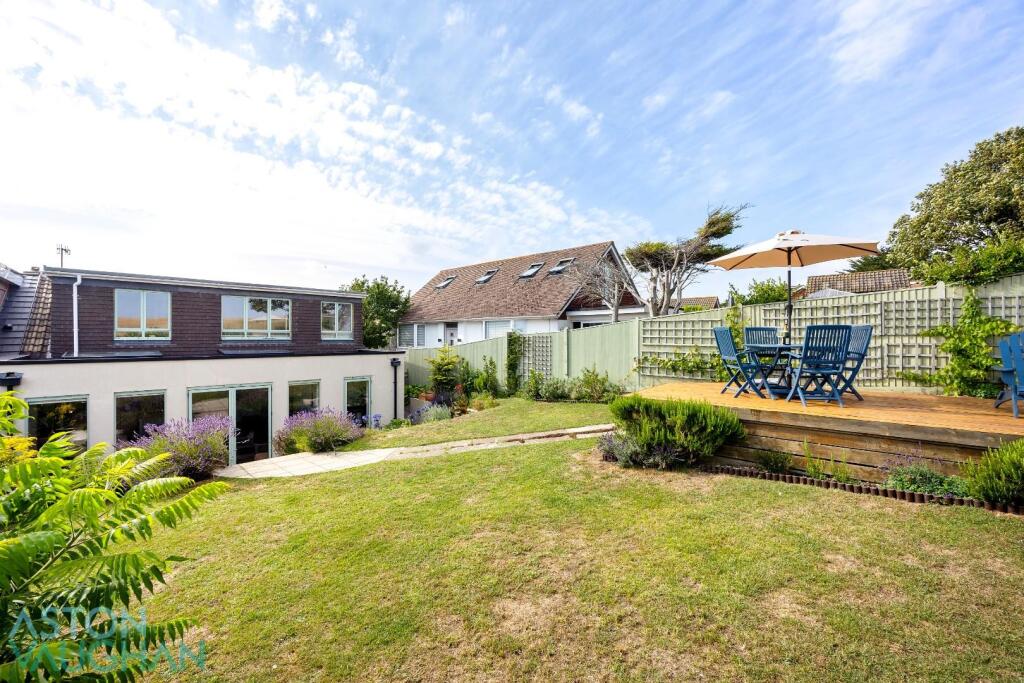 Additional image 25 of Ifield Close, Saltdean