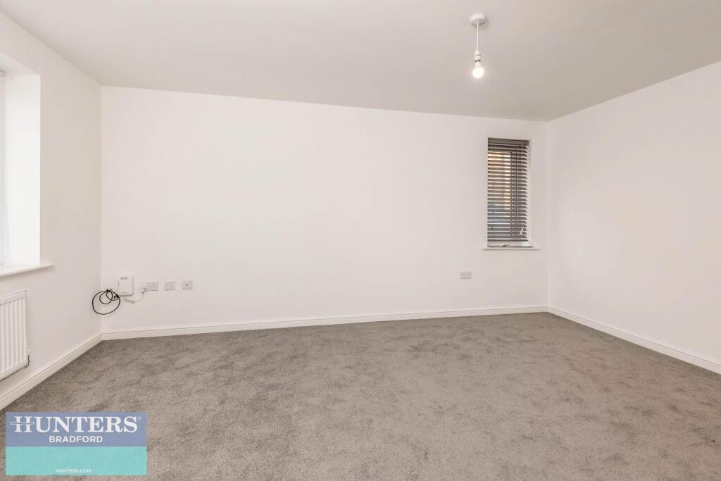 Additional image 10 of Moorland Gardens, Tyersal Gate, Bradford, West Yorkshire, BD4 0DT