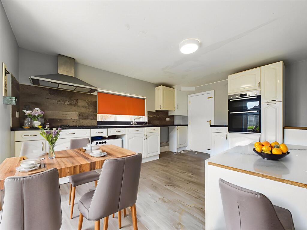 Additional image 4 of Burley Road, Bransgore, Christchurch, Dorset, BH23