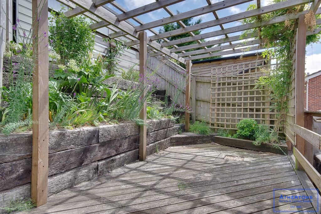 Additional image 31 of Haymoor Road, Oakdale, Poole