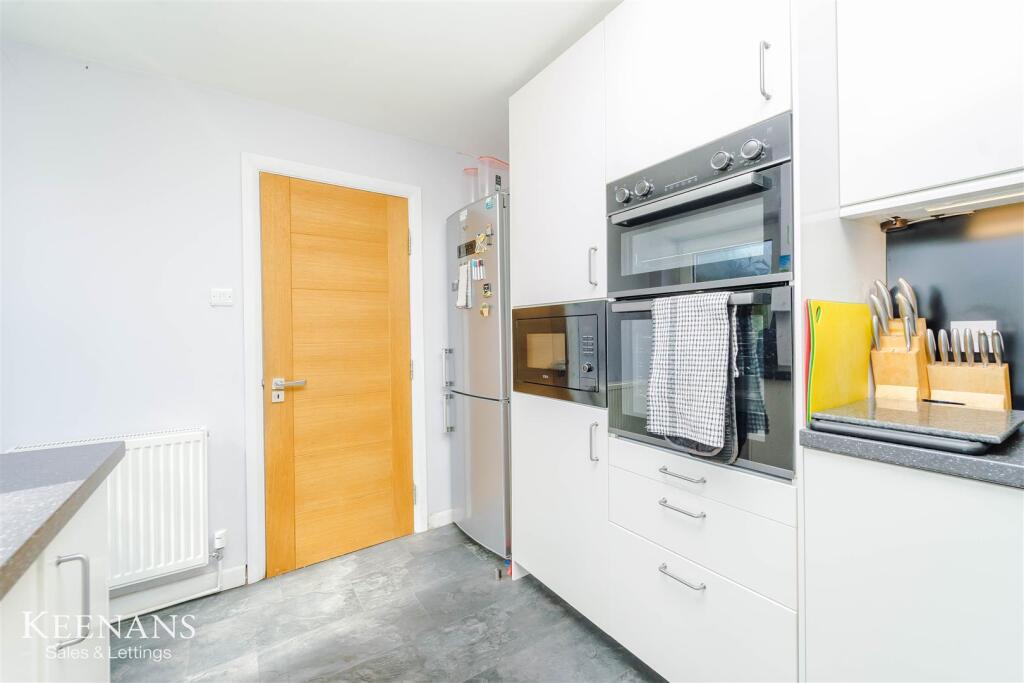 Additional image 33 of Whitby Close, Bury