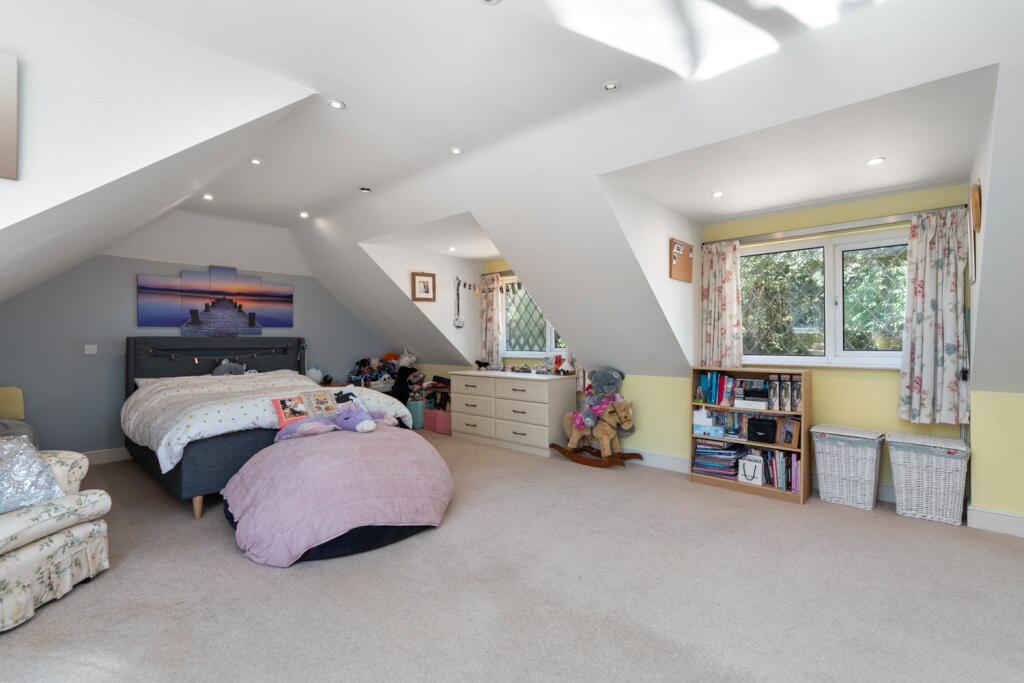 Additional image 23 of Riverside Road, West Moors, Ferndown, Dorset, BH22