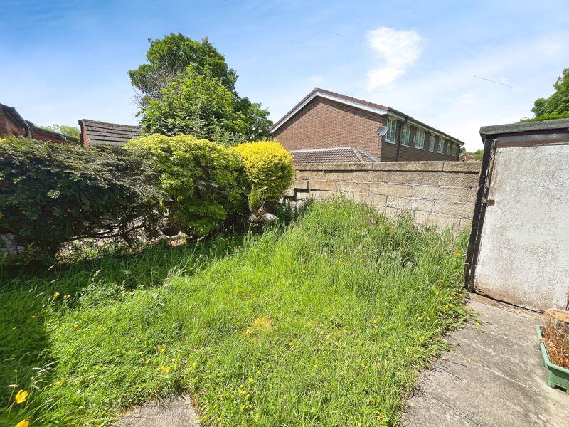 Additional image 11 of Hexham Avenue, Heaton