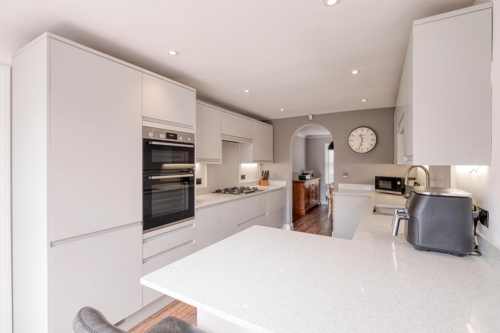 Additional image 25 of Rumbush Lane, Shirley, B90