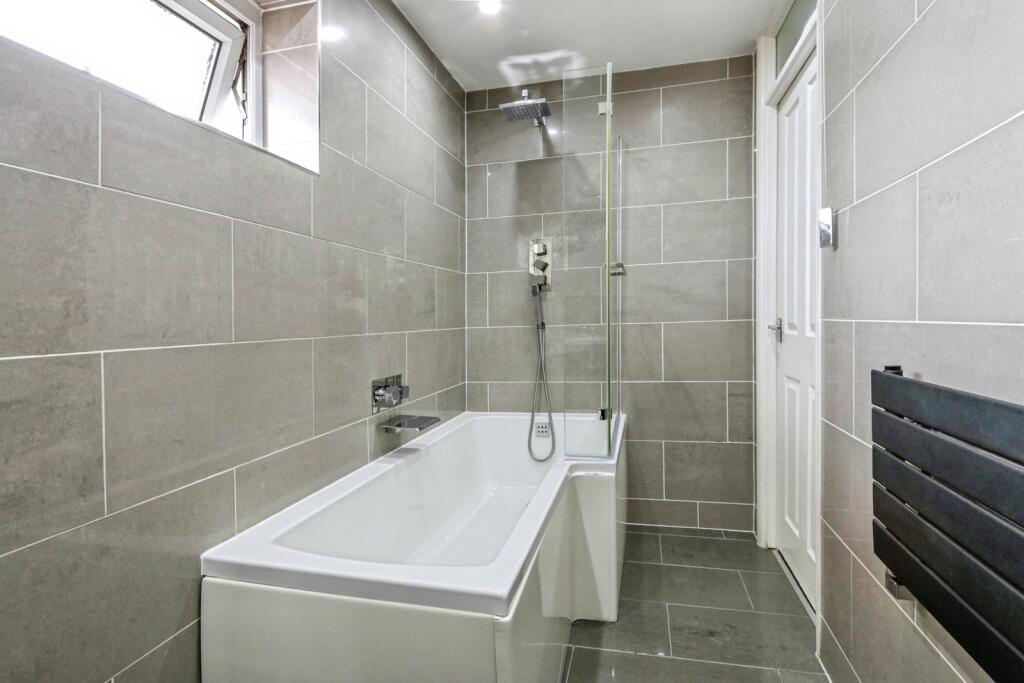 Additional image 14 of Bushell Road, Poole, Dorset, BH15