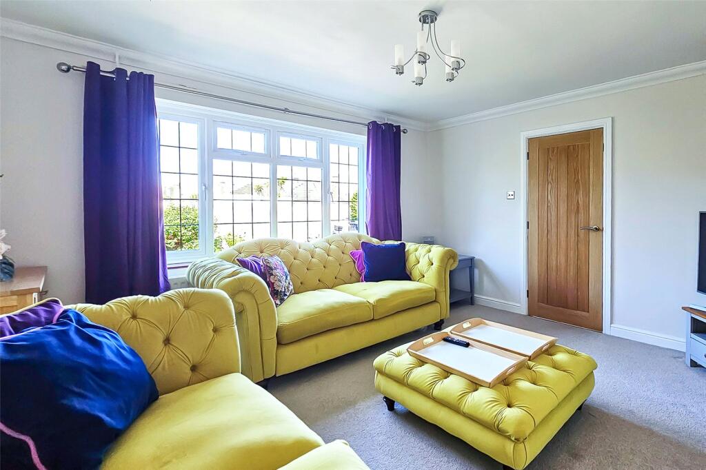 Additional image 28 of Harsfold Road, Rustington, Littlehampton, West Sussex