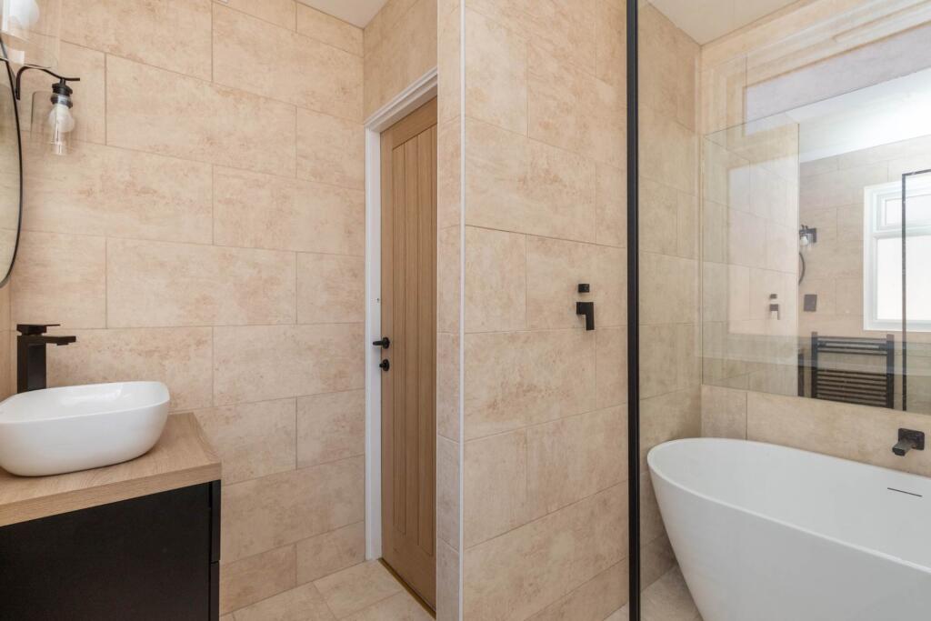 Additional image 19 of Bruce Avenue, Worthing