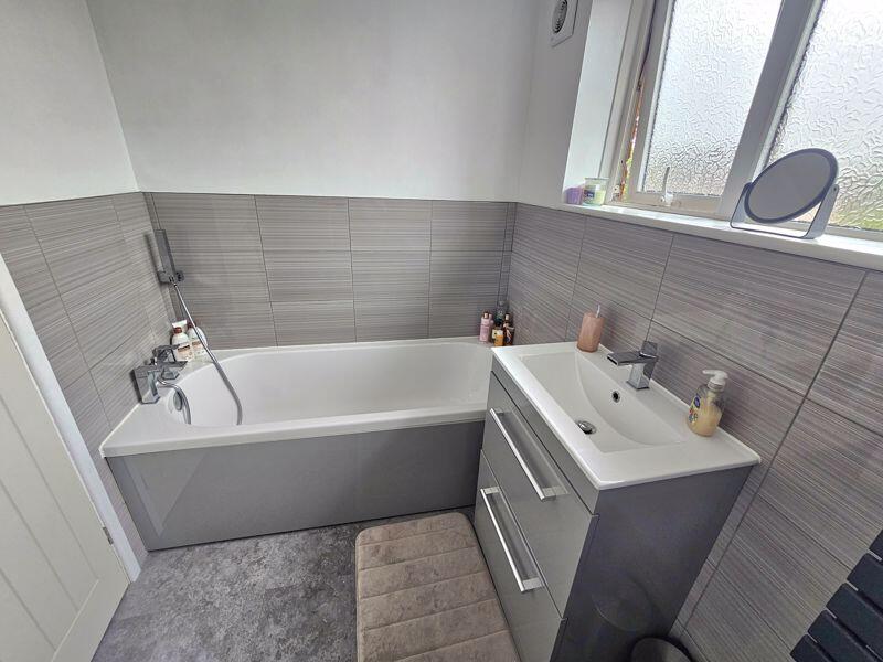 Additional image 21 of Nova Court, Great Barr, Birmingham B43 6DX