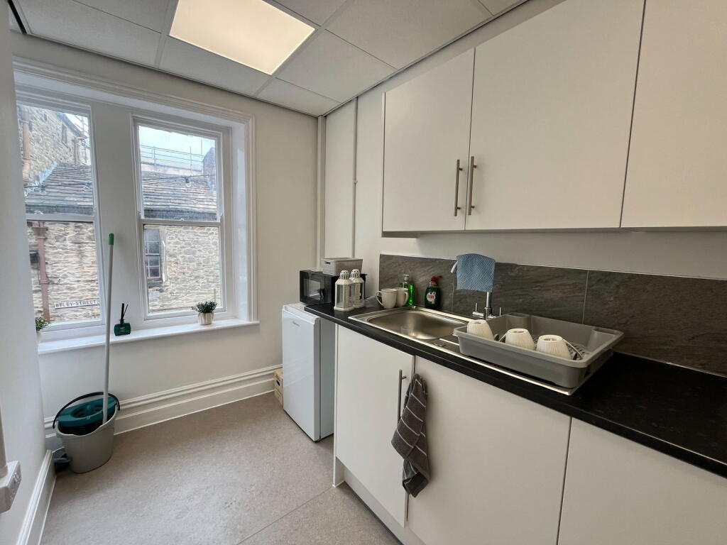 Additional image 5 of Otley Street, Skipton, BD23 1DZ