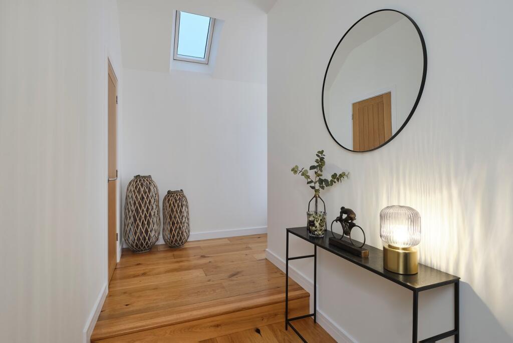 Additional image 5 of Court Farm, West Woodlands, BA11