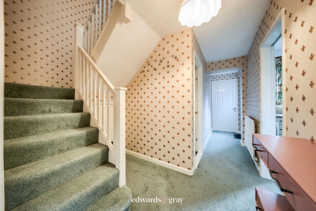 Additional image 6 of Tilesford Close,Shirley,Solihull,B90 4YF