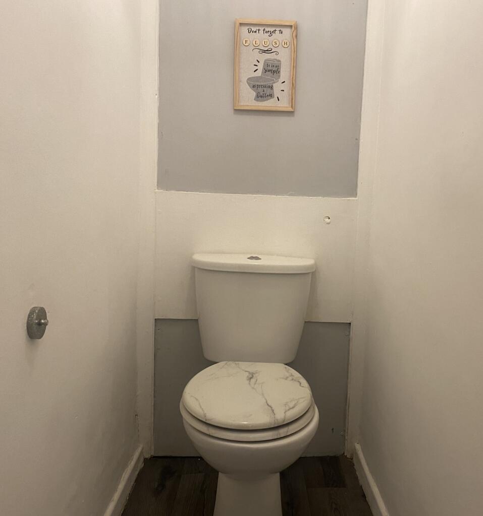 Additional image 11 of Market Close, Poole, BH15