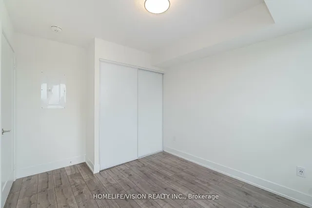 Additional image 21 of 10 EVA Rd Unit 503