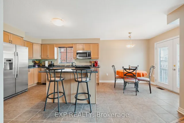 Additional image 4 of 98 Riehm St