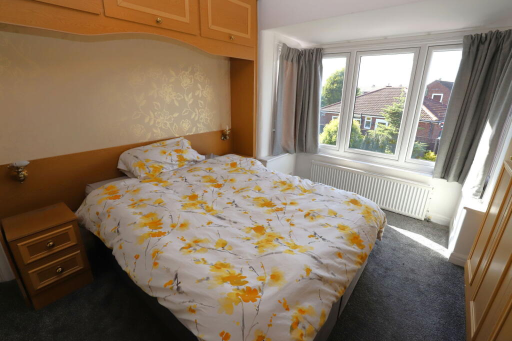 Additional image 15 of Holcombe Avenue, Bury, BL8 2RN