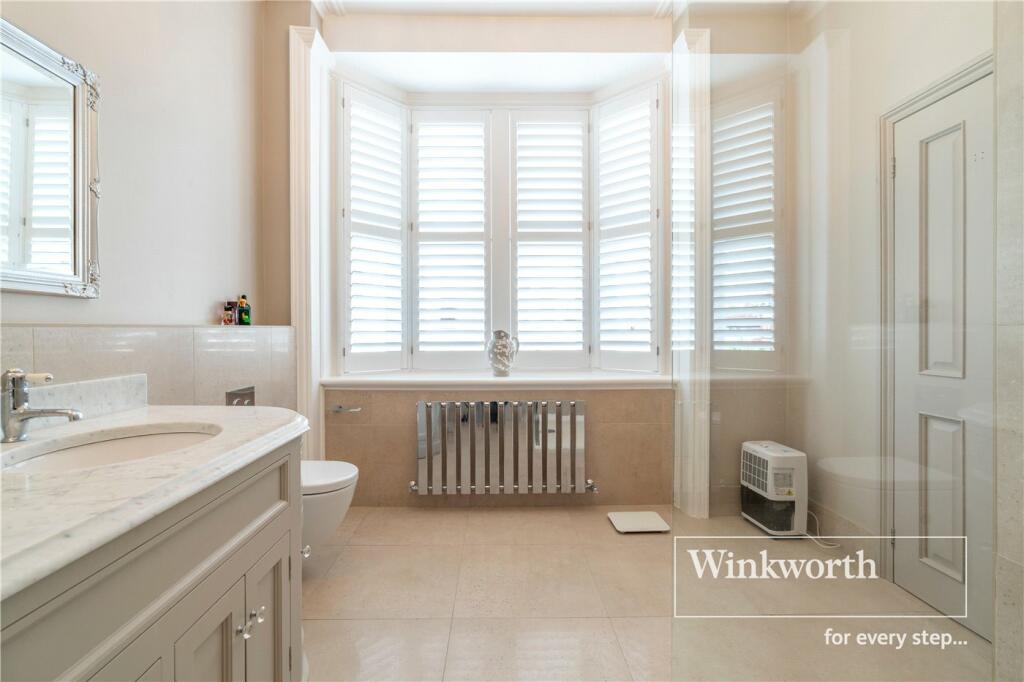 Additional image 18 of Percy Road, Bournemouth, Dorset, BH5