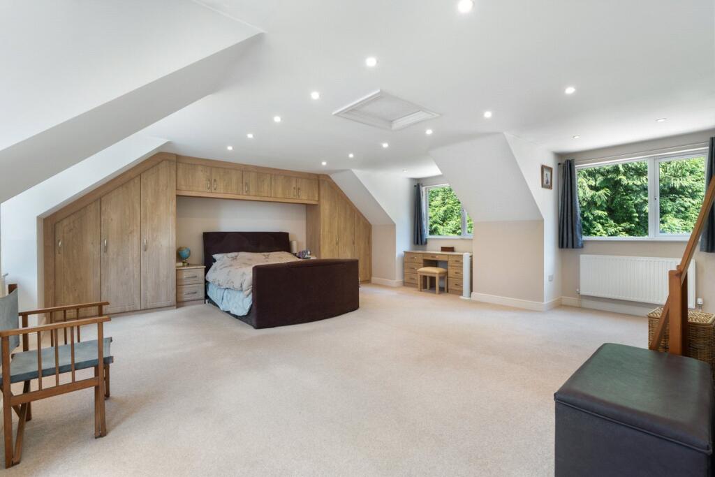 Additional image 19 of Riverside Road, West Moors, Ferndown, Dorset, BH22