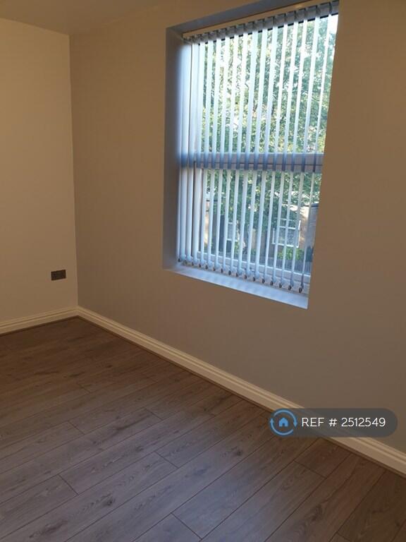 Additional image 5 of Moseley, Birmingham, B13