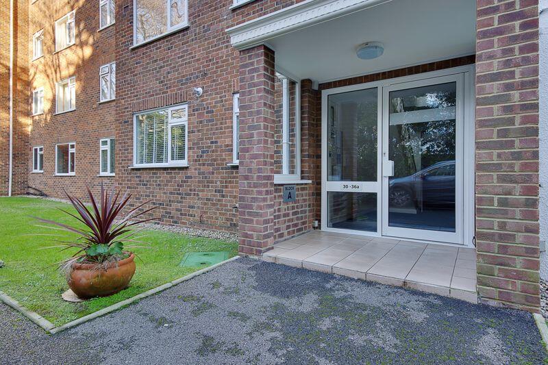 Additional image 5 of The Avenue, Branksome Park