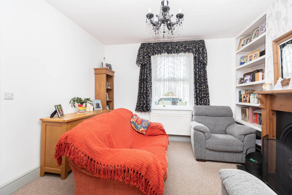 Additional image 27 of Luther Road, Winton, Bournemouth, Dorset, BH9 1LH