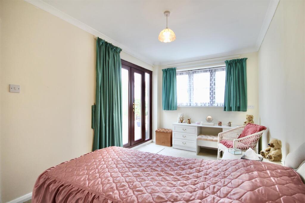 Additional image 12 of Devonport Road, Worthing