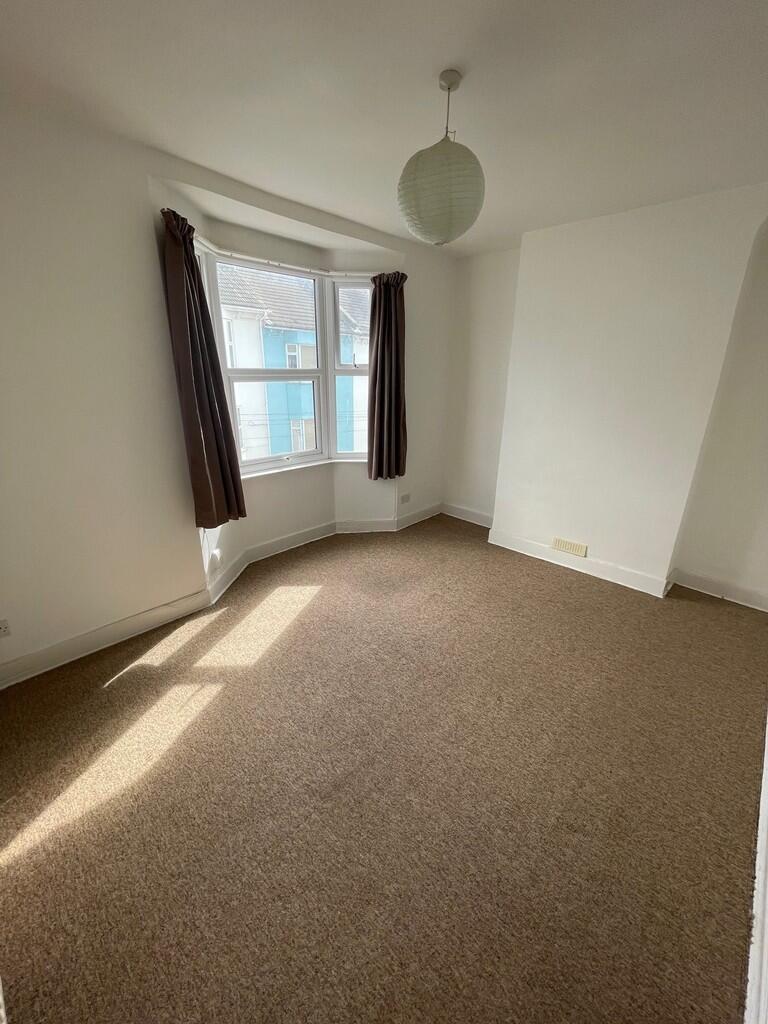 Additional image 6 of Whichelo Place, Brighton