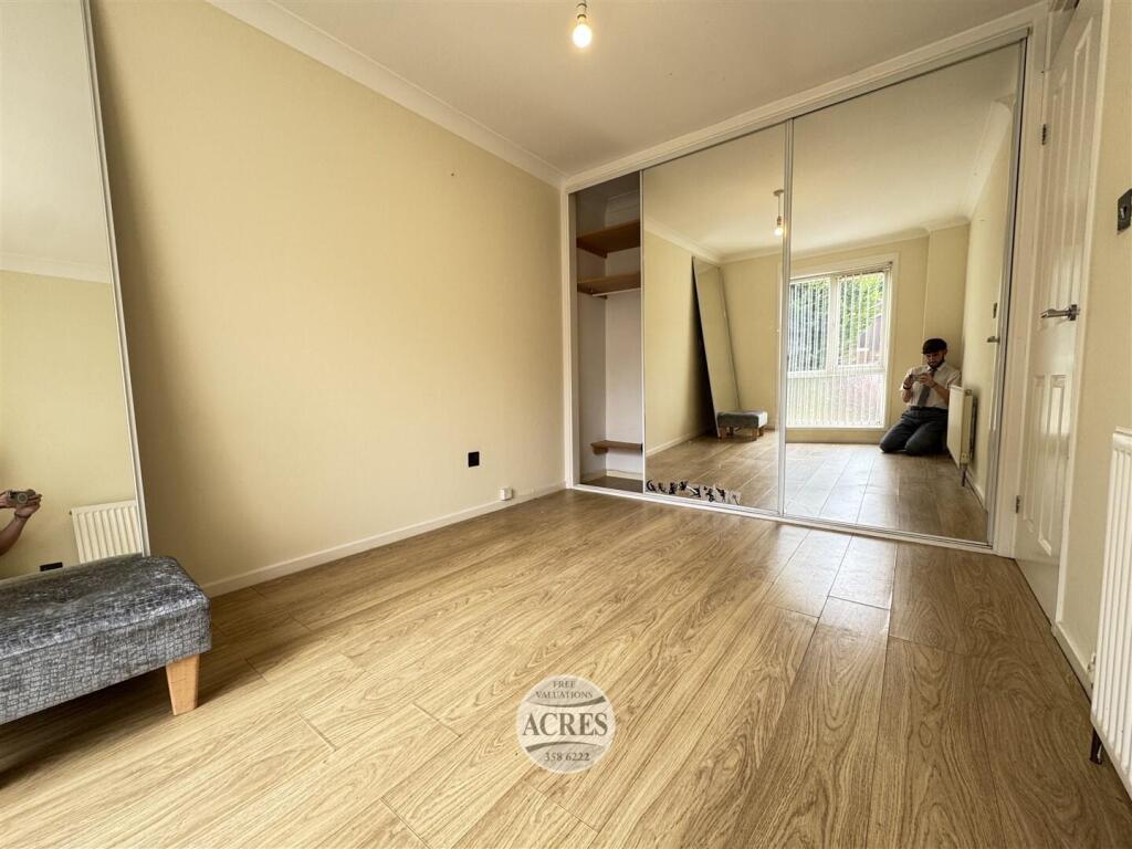 Additional image 26 of Edmonton Avenue, Great Barr, Birmingham