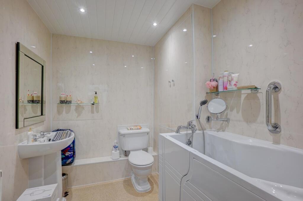 Additional image 11 of Falcon, Wilnecote, Tamworth